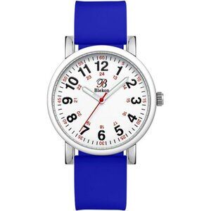 Original Nurse Watch for Medical Professionals and Students – Various